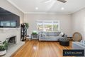 Property photo of 10 Cavanagh Street Wangaratta VIC 3677