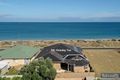 Property photo of 151 Ormsby Terrace Silver Sands WA 6210