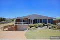 Property photo of 151 Ormsby Terrace Silver Sands WA 6210