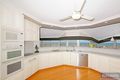 Property photo of 151 Ormsby Terrace Silver Sands WA 6210