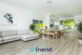 Property photo of 28 Bowline Circuit Corlette NSW 2315