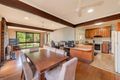 Property photo of 58 Landscape Drive Boronia VIC 3155