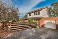Property photo of 58 Landscape Drive Boronia VIC 3155