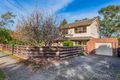 Property photo of 58 Landscape Drive Boronia VIC 3155
