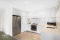 Property photo of 5/46 Clarendon Street Southbank VIC 3006