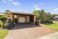 Property photo of 7 Richmond Drive Wilsonton QLD 4350