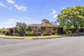 Property photo of 7 Richmond Drive Wilsonton QLD 4350