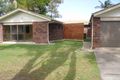 Property photo of 72 Boronia Drive Bellara QLD 4507