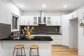 Property photo of 8 Sarah Street Sunshine West VIC 3020
