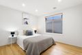 Property photo of 8 Sarah Street Sunshine West VIC 3020