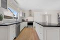 Property photo of 29 Kia Ora Road Reservoir VIC 3073