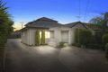 Property photo of 29 Kia Ora Road Reservoir VIC 3073