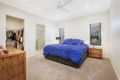 Property photo of 5 Empress Street The Ponds NSW 2769