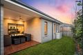 Property photo of 5 Empress Street The Ponds NSW 2769