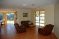 Property photo of 13 Hughendon Court Deception Bay QLD 4508