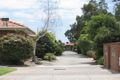 Property photo of 11/12 Pascoe Street Pascoe Vale VIC 3044