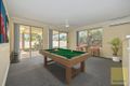 Property photo of 30 Elkington Mews Clarkson WA 6030