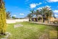 Property photo of 30 Elkington Mews Clarkson WA 6030