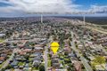 Property photo of 30 Elkington Mews Clarkson WA 6030