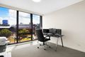 Property photo of 5/46 Clarendon Street Southbank VIC 3006