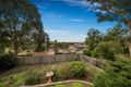Property photo of 7 Braden Brae Drive Warranwood VIC 3134