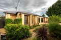 Property photo of 1/2A Empress Street Centenary Heights QLD 4350