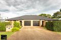 Property photo of 1/2A Empress Street Centenary Heights QLD 4350