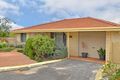 Property photo of 4/87 David Street Spencer Park WA 6330