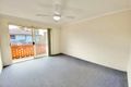 Property photo of 1/133-135 Union Street The Junction NSW 2291