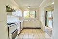 Property photo of 1/133-135 Union Street The Junction NSW 2291