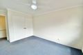 Property photo of 1/133-135 Union Street The Junction NSW 2291