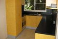 Property photo of 15 Casey Court Moranbah QLD 4744