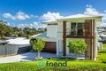 Property photo of 28 Bowline Circuit Corlette NSW 2315
