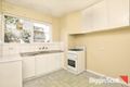 Property photo of 8/106 Cross Street West Footscray VIC 3012