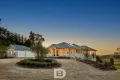 Property photo of 170 Benson Road Gisborne South VIC 3437