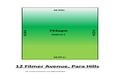 Property photo of 12 Filmer Avenue Para Hills SA 5096