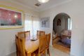 Property photo of 32 Janes Drive Corrigin WA 6375