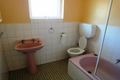 Property photo of 7/35 Scott Grove Glen Iris VIC 3146