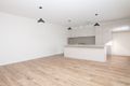 Property photo of 21 Napier Place Warrnambool VIC 3280