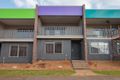 Property photo of 21 Napier Place Warrnambool VIC 3280