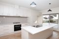 Property photo of 21 Napier Place Warrnambool VIC 3280