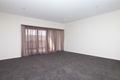 Property photo of 21 Napier Place Warrnambool VIC 3280