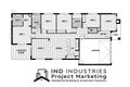 Property photo of 7 Cooper Circuit Nikenbah QLD 4655