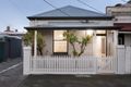 Property photo of 80 Newry Street Carlton North VIC 3054