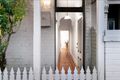 Property photo of 80 Newry Street Carlton North VIC 3054