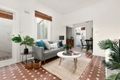 Property photo of 80 Newry Street Carlton North VIC 3054