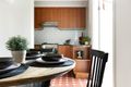Property photo of 80 Newry Street Carlton North VIC 3054