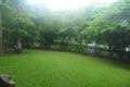 Property photo of 2 Sunbird Close Jubilee Pocket QLD 4802