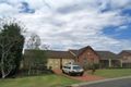 Property photo of 141 Sir John Jamison Circuit Glenmore Park NSW 2745