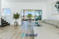 Property photo of 28 Bowline Circuit Corlette NSW 2315